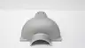 YORK 064 23999 000 CHILLER GUARD COUPLING REV B thumbnail 1