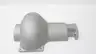 YORK 064 23999 000 CHILLER GUARD COUPLING REV B thumbnail 2