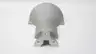 YORK 064 23999 000 CHILLER GUARD COUPLING REV B thumbnail 3