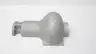 YORK 064 23999 000 CHILLER GUARD COUPLING REV B thumbnail 4