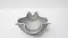 YORK 064 23999 000 CHILLER GUARD COUPLING REV B thumbnail 5