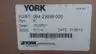 YORK 064 23999 000 CHILLER GUARD COUPLING REV B thumbnail 7
