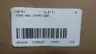 YORK 064 23999 000 CHILLER GUARD COUPLING REV B thumbnail 8