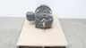 US MOTORS HD60P1ES GD01 AC MOTOR 364TS 60HP 3565RPM 230/460V-AC 3PH thumbnail 1