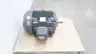 US MOTORS HD60P1ES GD01 AC MOTOR 364TS 60HP 3565RPM 230/460V-AC 3PH thumbnail 2