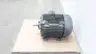 US MOTORS HD60P1ES GD01 AC MOTOR 364TS 60HP 3565RPM 230/460V-AC 3PH thumbnail 3