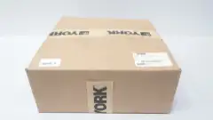 YORK 064 23999 000 CHILLER GUARD COUPLING REV B
