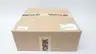 YORK 064 23999 000 CHILLER GUARD COUPLING REV B thumbnail 1