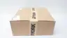 YORK 064 23999 000 CHILLER GUARD COUPLING REV B thumbnail 2