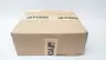 YORK 064 23999 000 CHILLER GUARD COUPLING REV B thumbnail 3