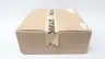 YORK 064 23999 000 CHILLER GUARD COUPLING REV B thumbnail 4