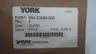 YORK 064 23999 000 CHILLER GUARD COUPLING REV B thumbnail 5