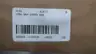 YORK 064 23999 000 CHILLER GUARD COUPLING REV B thumbnail 6