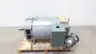 GENERAL ELECTRIC GE 5CD204NA028A807 DC MOTOR CD409AT 100HP 1700RPM 500V-DC thumbnail 1