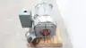 GENERAL ELECTRIC GE 5CD204NA028A807 DC MOTOR CD409AT 100HP 1700RPM 500V-DC thumbnail 3