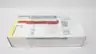 BOSCH US12 TRONIC 3000 PRO TANKLESS WATER HEATER 12KW 240V-AC thumbnail 1