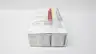 BOSCH US12 TRONIC 3000 PRO TANKLESS WATER HEATER 12KW 240V-AC thumbnail 2