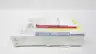 BOSCH US12 TRONIC 3000 PRO TANKLESS WATER HEATER 12KW 240V-AC thumbnail 3