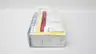 BOSCH US12 TRONIC 3000 PRO TANKLESS WATER HEATER 12KW 240V-AC thumbnail 4