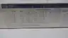 BOSCH US12 TRONIC 3000 PRO TANKLESS WATER HEATER 12KW 240V-AC thumbnail 5
