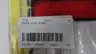 BOSCH US12 TRONIC 3000 PRO TANKLESS WATER HEATER 12KW 240V-AC thumbnail 7