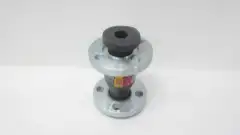 PROCO 240AV/NN NEOPRENE EXPANSION JOINT 1IN X 6IN