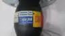 PROCO 240AV/NN NEOPRENE EXPANSION JOINT 1IN X 6IN thumbnail 4