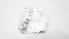SIEMENS 6FX2003-0SU17 17-POLE MOTION CONNECT SIGNAL/ENCODER PLUG