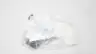 SIEMENS 6FX2003-0SU17 17-POLE MOTION CONNECT SIGNAL/ENCODER PLUG thumbnail 2