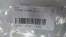SIEMENS 6FX2003-0SU17 17-POLE MOTION CONNECT SIGNAL/ENCODER PLUG thumbnail 6
