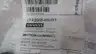 SIEMENS 6FX2003-0SU17 17-POLE MOTION CONNECT SIGNAL/ENCODER PLUG thumbnail 5