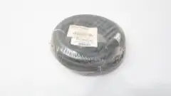 MENCOM MCVP-19MMFP-5M DOUBLE ENDED CONNECTION CABLE 5M
