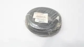 MENCOM MCVP-19MMFP-5M DOUBLE ENDED CONNECTION CABLE 5M
