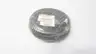 MENCOM MCVP-19MMFP-5M DOUBLE ENDED CONNECTION CABLE 5M thumbnail 1