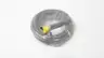 MENCOM MCVP-19MMFP-5M DOUBLE ENDED CONNECTION CABLE 5M thumbnail 2