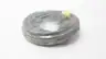MENCOM MCVP-19MMFP-5M DOUBLE ENDED CONNECTION CABLE 5M thumbnail 3