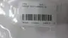 MENCOM MCVP-19MMFP-5M DOUBLE ENDED CONNECTION CABLE 5M thumbnail 5