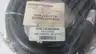 MENCOM MCVP-19MMFP-5M DOUBLE ENDED CONNECTION CABLE 5M thumbnail 4