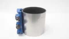 SMITH BLAIR 226-00066307-000 PIPE REPAIR CLAMP 6.56-6.96IN
