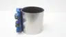 SMITH BLAIR 226-00066307-000 PIPE REPAIR CLAMP 6.56-6.96IN thumbnail 1