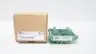 ZIP LINK ZL-TSD8-120 8-CHANNEL 8-POLE TRANSORB MODULE thumbnail 1