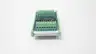 ZIP LINK ZL-TSD8-120 8-CHANNEL 8-POLE TRANSORB MODULE thumbnail 5