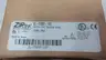 ZIP LINK ZL-TSD8-120 8-CHANNEL 8-POLE TRANSORB MODULE thumbnail 8