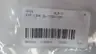 ZIP LINK ZL-TSD8-120 8-CHANNEL 8-POLE TRANSORB MODULE thumbnail 9