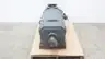 EMERSON CONTROL TECHNIQUES 4090B452002 DC MOTOR 409AT 150HP 1750RPM 500V-DC thumbnail 1