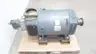 EMERSON CONTROL TECHNIQUES 4090B452002 DC MOTOR 409AT 150HP 1750RPM 500V-DC thumbnail 2