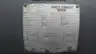 EMERSON CONTROL TECHNIQUES 4090B452002 DC MOTOR 409AT 150HP 1750RPM 500V-DC thumbnail 4