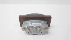 TOLOMATIC 07400021 FS220BE SPRING APPLIED HYDRAULICALLY RELASED BRAKE