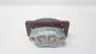 TOLOMATIC 07400021 FS220BE SPRING APPLIED HYDRAULICALLY RELASED BRAKE thumbnail 1