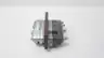 TOLOMATIC 07400021 FS220BE SPRING APPLIED HYDRAULICALLY RELASED BRAKE thumbnail 2